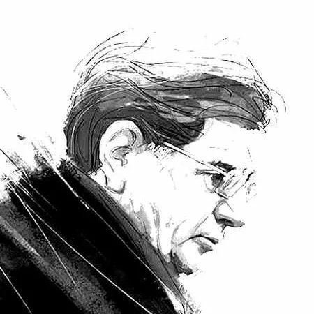 دانلود آهنگ به سکوت سرد زمان محمدرضا شجریان