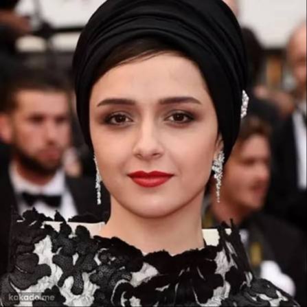 عکس ترانه علیدوستی