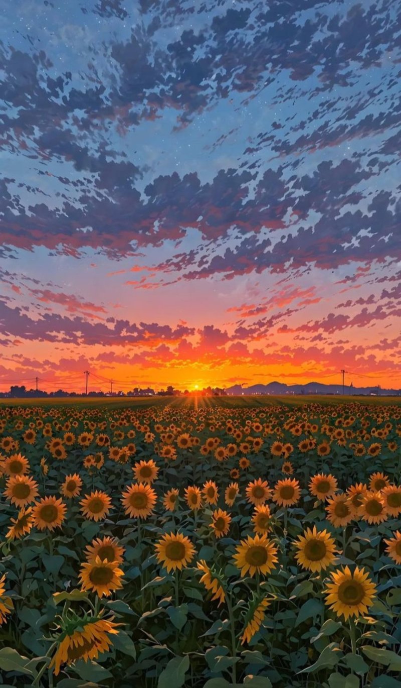 نقاشی از طبیعت برای تصویر پس زمینه