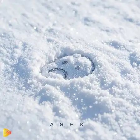 دانلود آهنگ جدید مجید رضوی به نام اشک