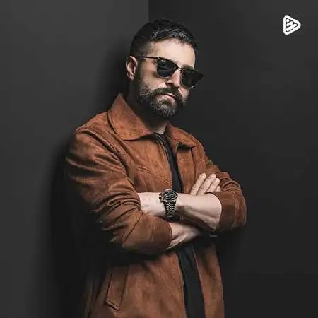 دانلود آهنگ حمید هیراد به نام سکوت