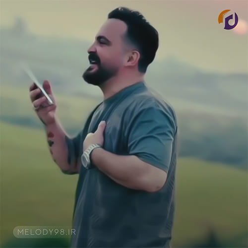 دانلود آهنگ شمالی هر شوره مست پیک دره دست دیوانه بیمه من ته دست وحید مرادی