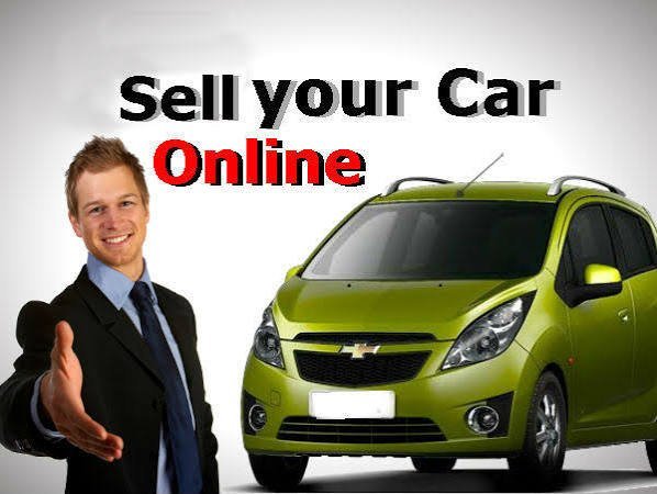 فروش ماشین کارکرده و فروش خودرو دست دوم