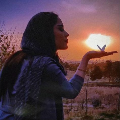 دانلود آهنگ زیبا رحیمی ای عشق