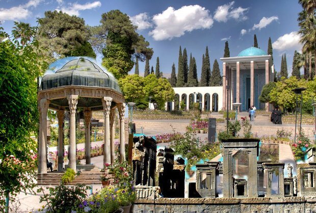نقشه راه توسعه گردشگری در جنوب /  از سند راهبردی تا حمایت از بوم گردی‌ها