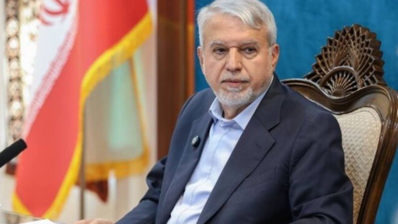 قلعه الموت ، سی امین اثر ثبت جهانی ایران
