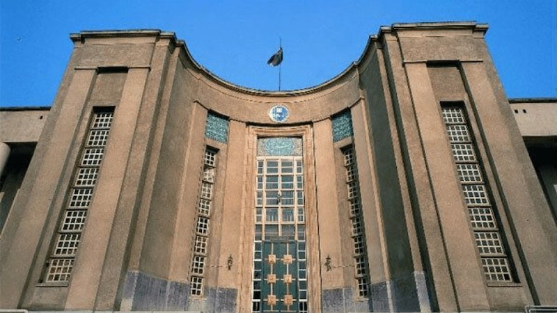 راه‌اندازی بخش سل‌تراپی برای درمان سرطان در انستیتو کانسر + فیلم