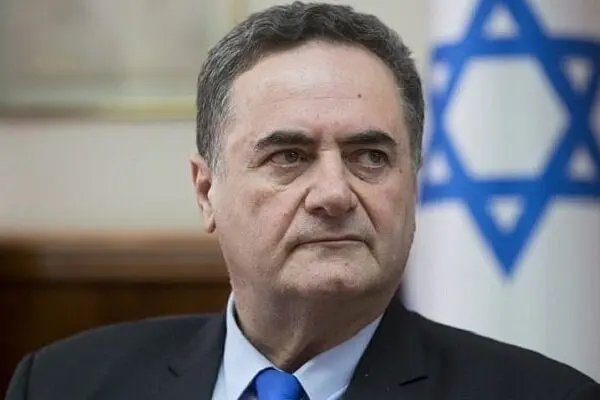 ادعای وزیر جنگ اسرائیل درباره عملیات مستقل علیه ایران