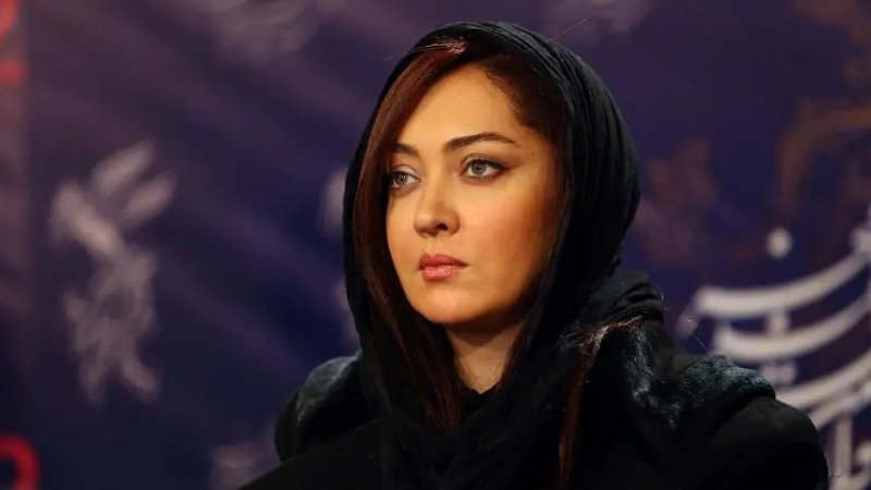 عکس و بیوگرافی نیکی کریمی - پلازا