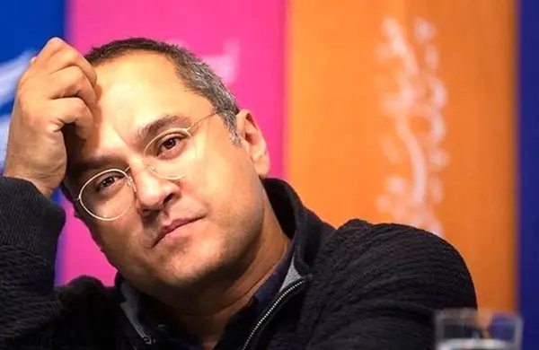 عکس و بیوگرافی رامبد جوان - ستاره