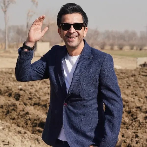 عکس و بیوگرافی مجید یاسر - ستاره