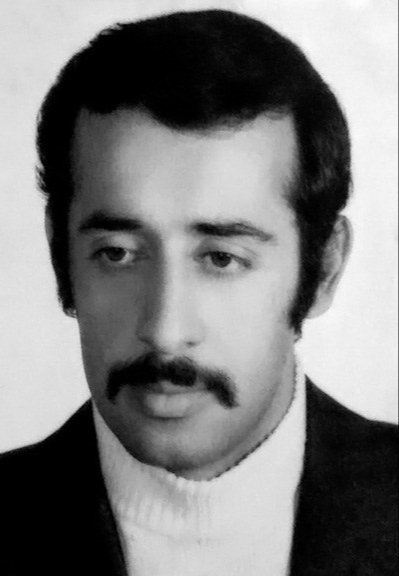 شهید محمدجواد تندگویان