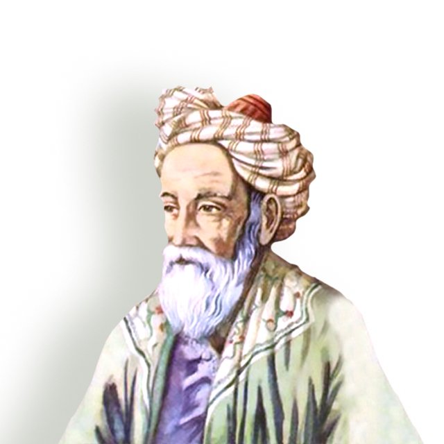 خواجه عبدالله انصاری - Abdullah Ansari