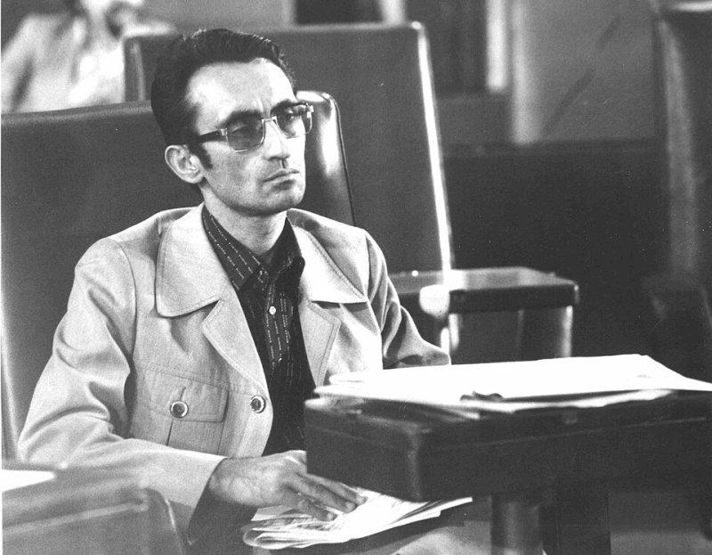شهید محمد علی فیاض بخش