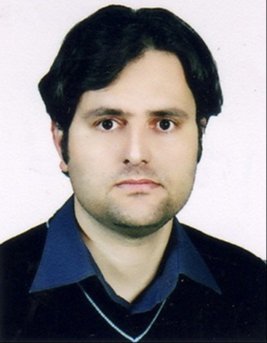 عکس پست