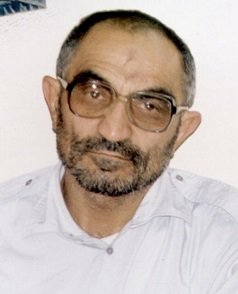 شهید سید اسدالله لاجوردی