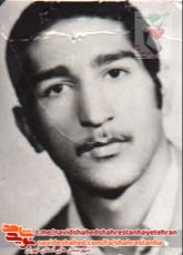 عکس پست