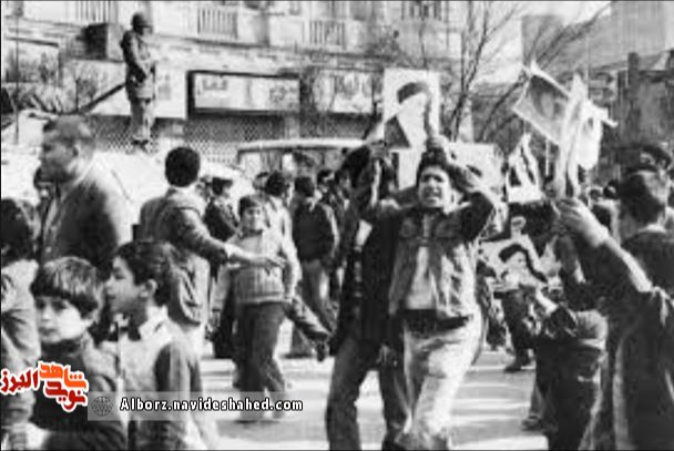 شهید حسن ترک تاتاری