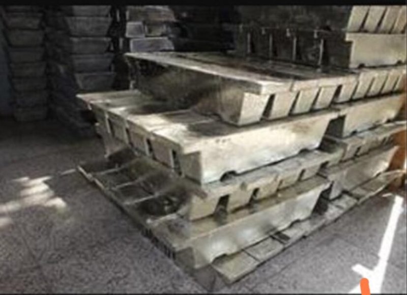 عکس پست