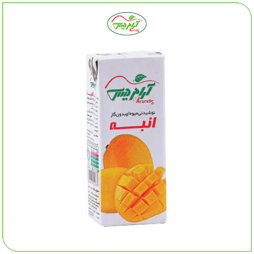 آبمیوه - 0