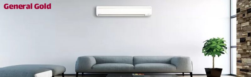 چگونه علت روشن نشدن کمپرسور را بررسی کنیم؟