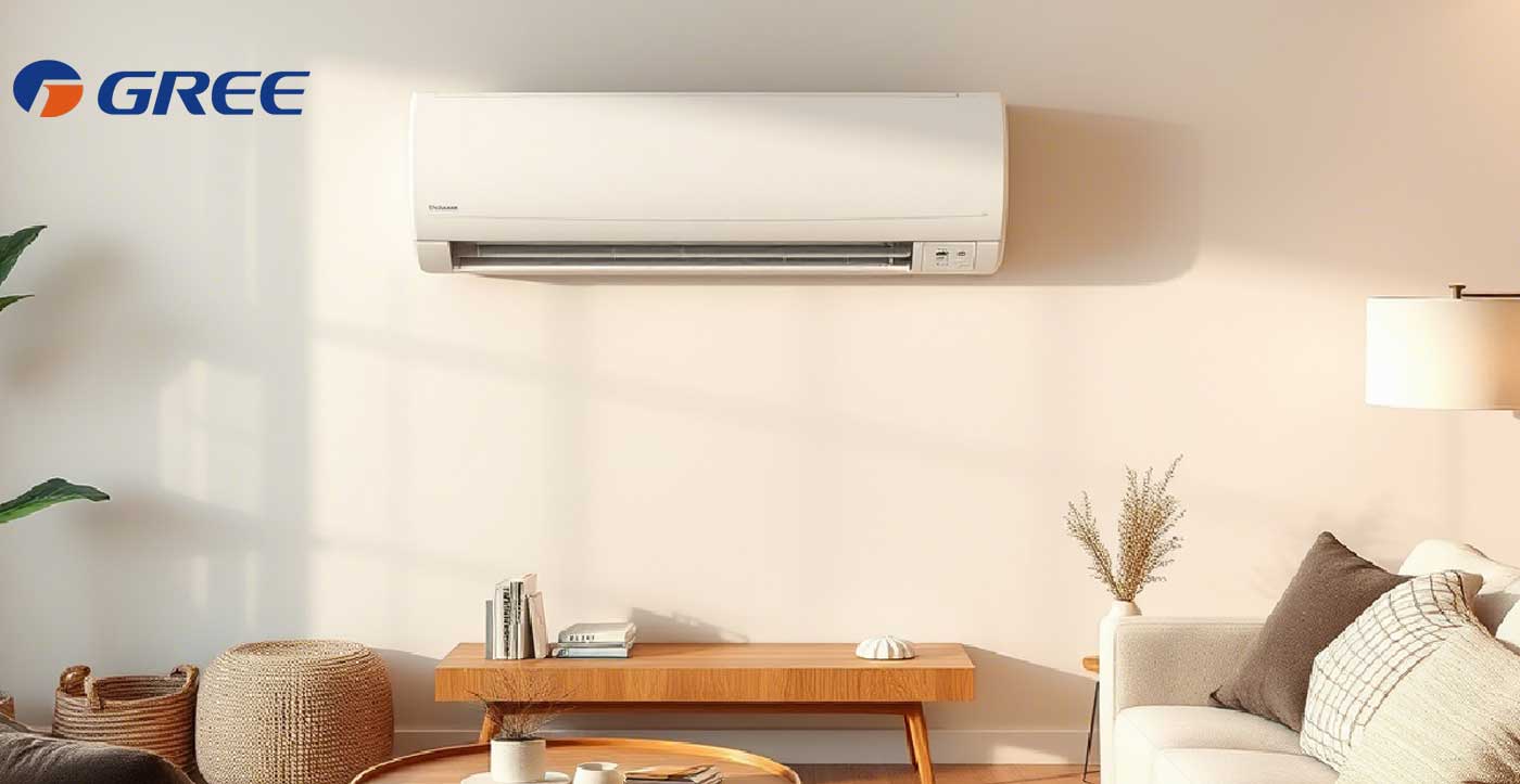 کدام کولر سرمایش بهتری دارد؟