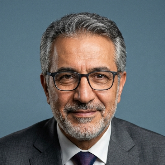 مشتری