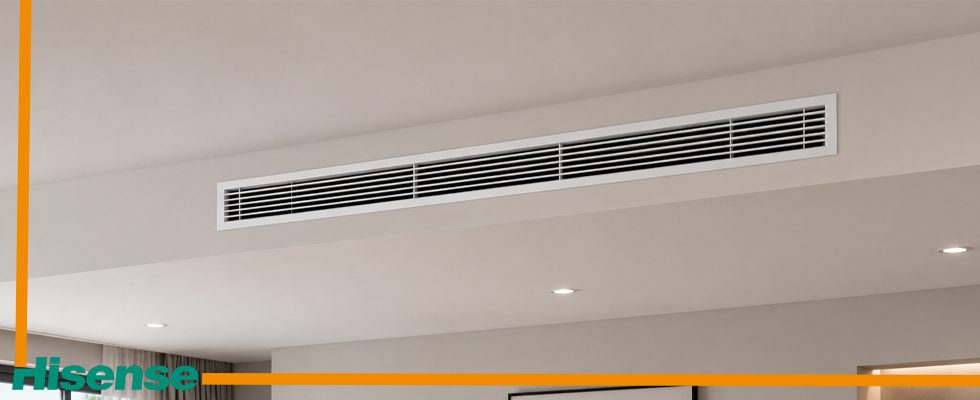 آیا با وجود این موارد کولر گازی هایسنس ارزش خرید دارد؟