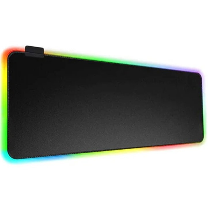موس پد گیمینگ یوکام مدل RGB 80x30 - 427