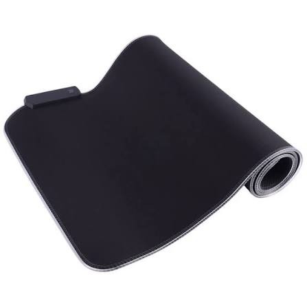 موس پد گیمینگ یوکام مدل RGB 80x30 - 435