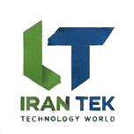ایران تِک