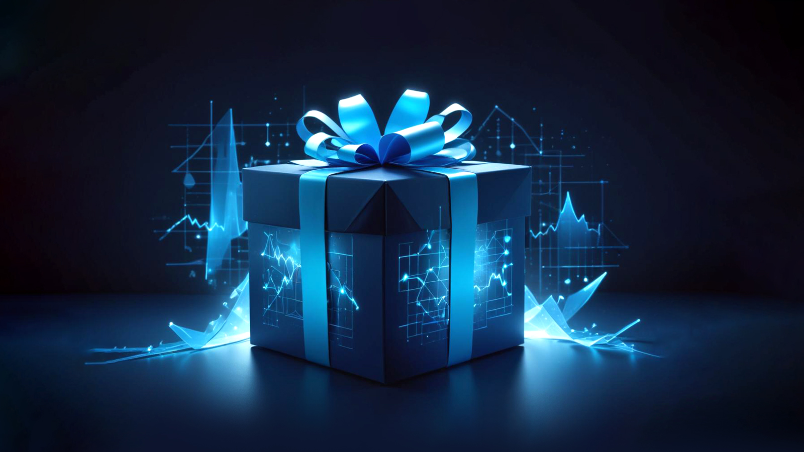 فیش برنده فروردین