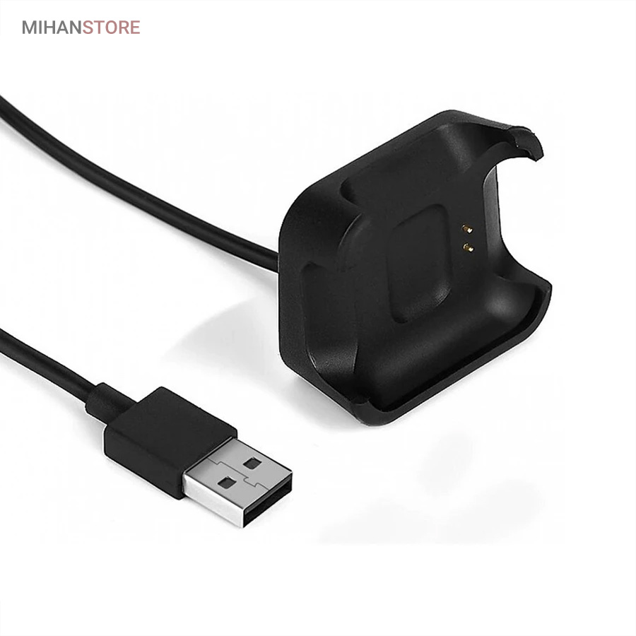 خرید اینترنتی پستی ساعت هوشمند و هندزفری بلوتوث W26 Pro Max
