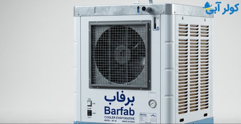 عکس پست