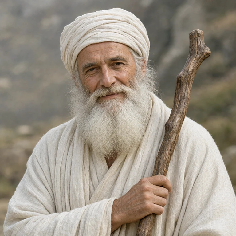 آثار باستانی روستای لنده
