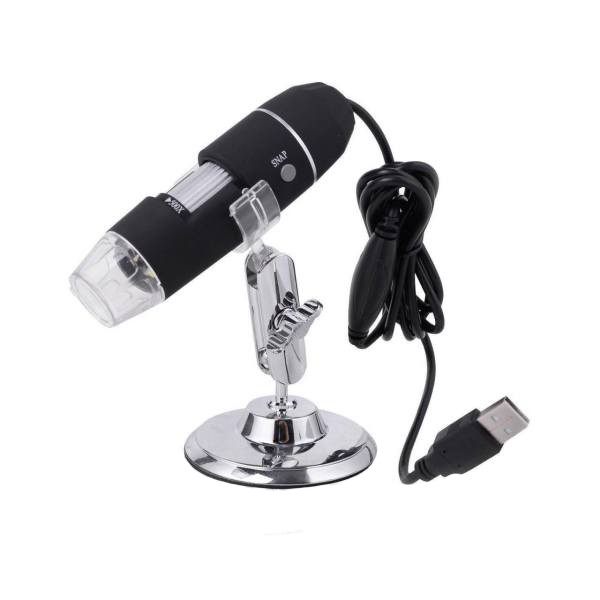 میکروسکوپ دیجیتال 1600X - 0