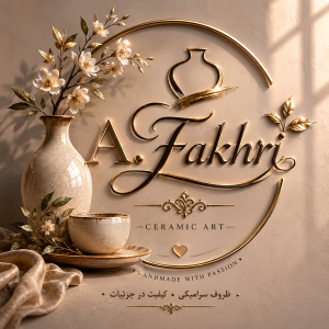 مطلب بعدیییی