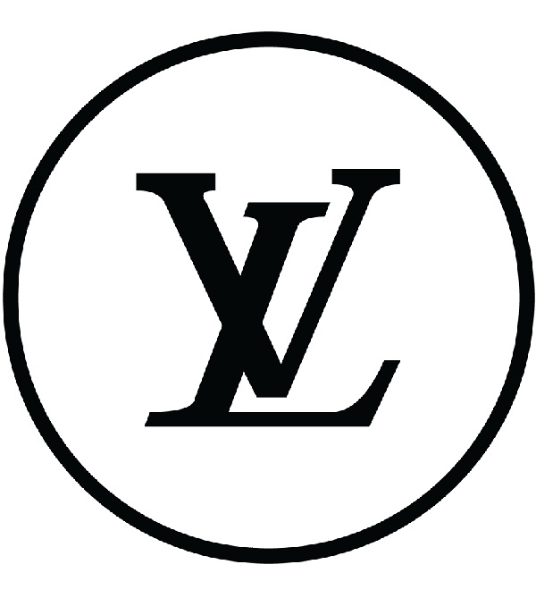 لیویتون