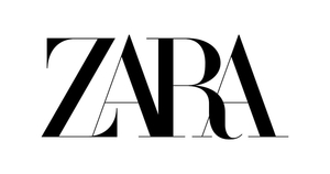 زارا