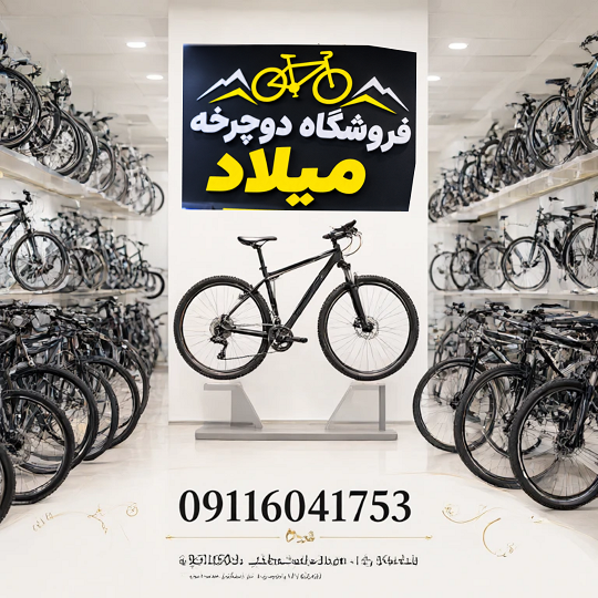 https://loxup.ir/m/milad3_loxblog.com/milad09307524006miladkholaseh%20(43).png