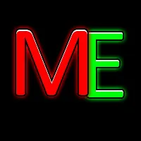 آواتار
