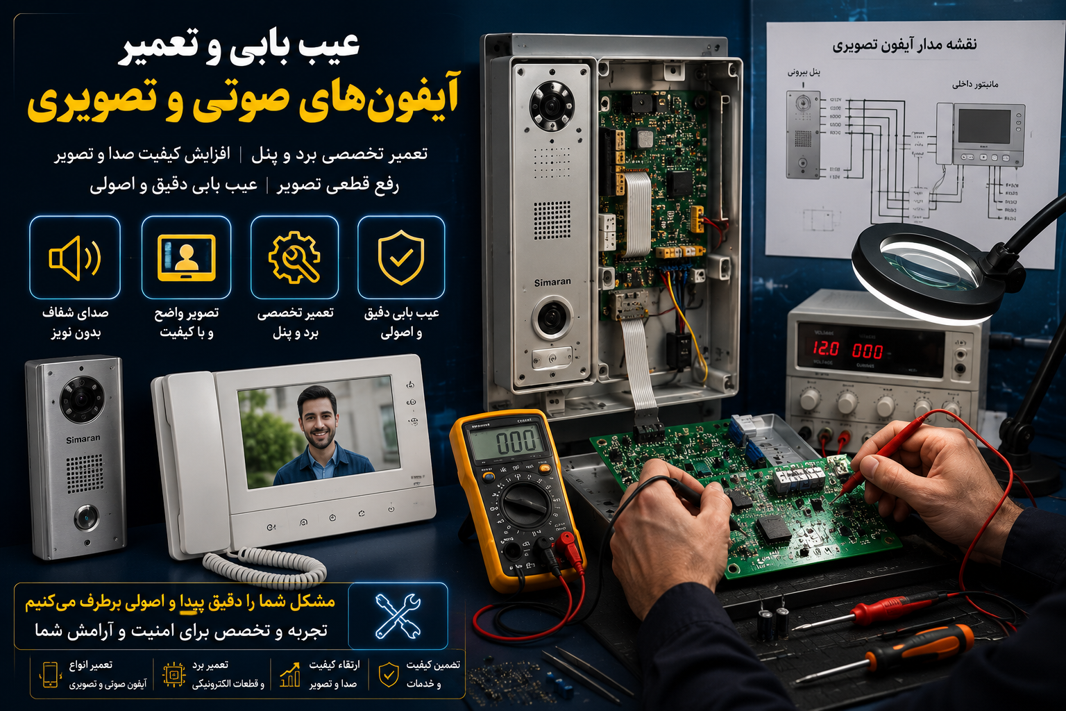 آیفون