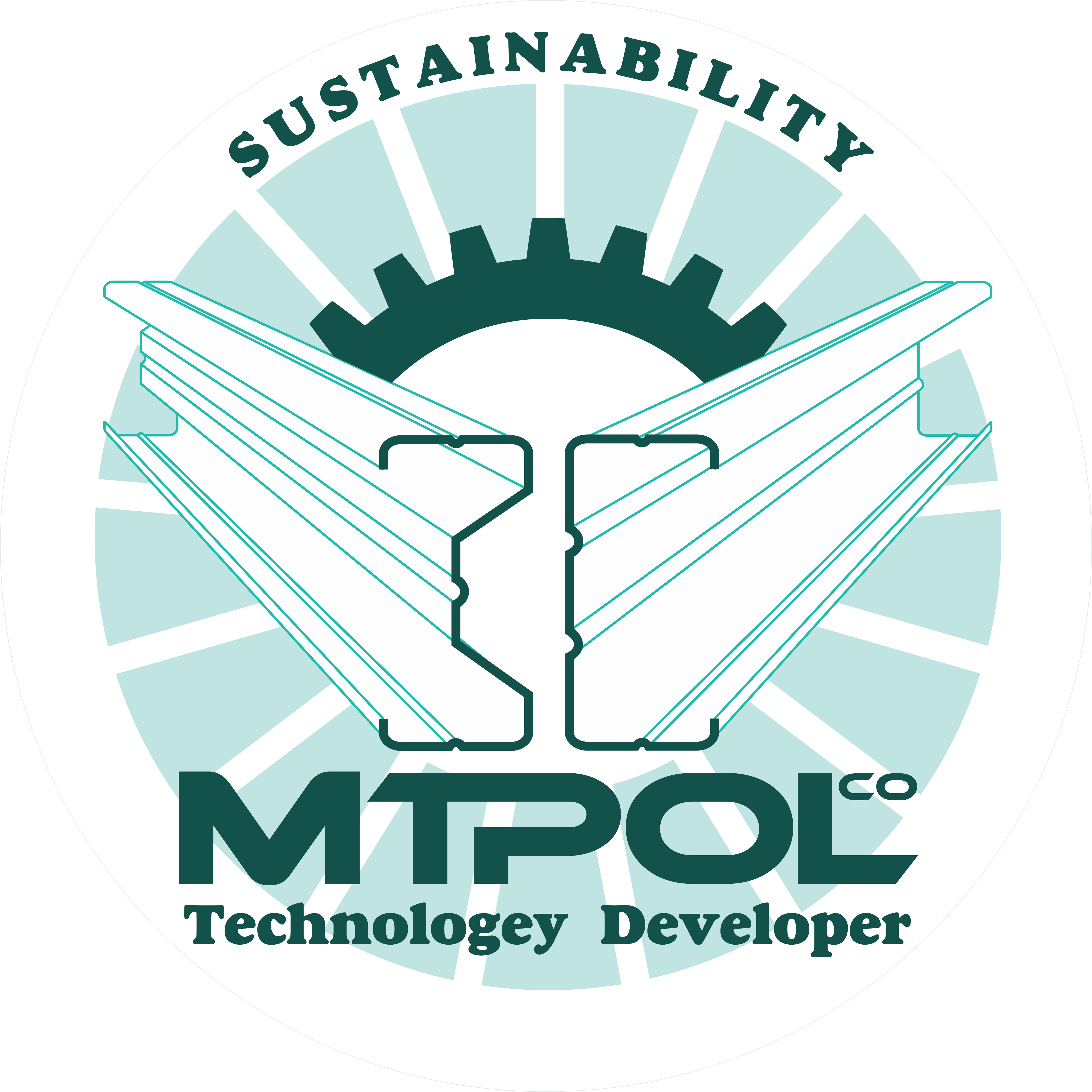 MTpol