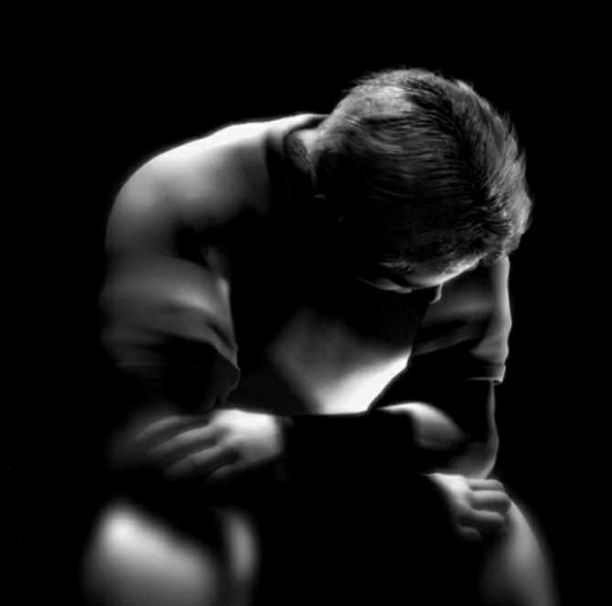 روز حسرت | نیلوفر جملکی