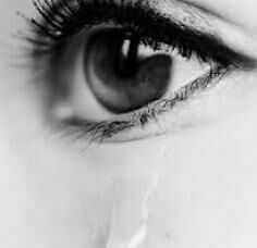 دکلمه ساعت | نیلوفر جملکی