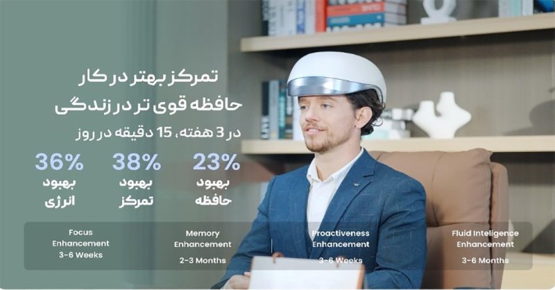عکس پست