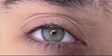 فایل جزوه اکستنشن و آموزش کاشت مژه