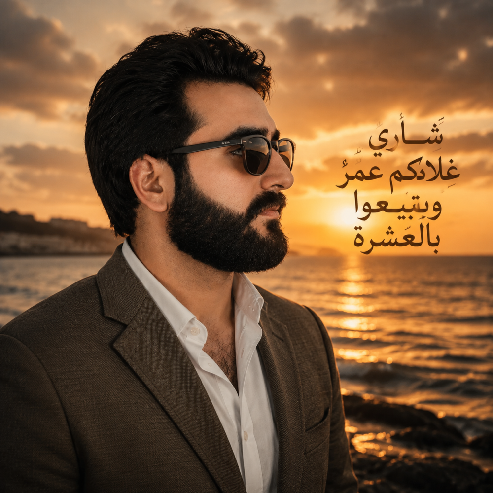 آواتار