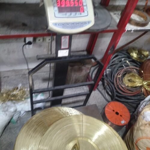 عکس پست