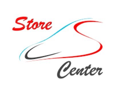 پیچ گوشتی شارژی 4.8 ولت مجموعه 47 عددی کد SU-47 .